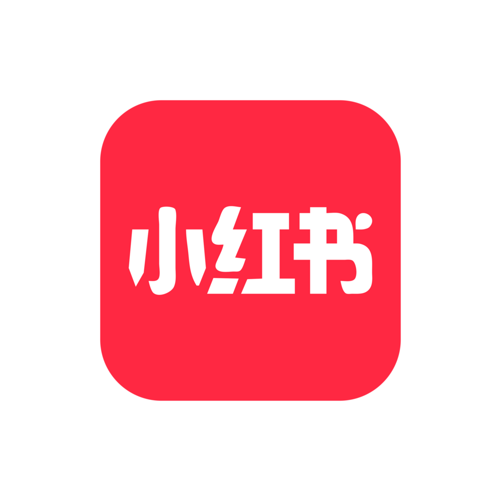 Rednote Color